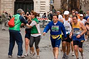 Maratona di Roma 2008 - 211